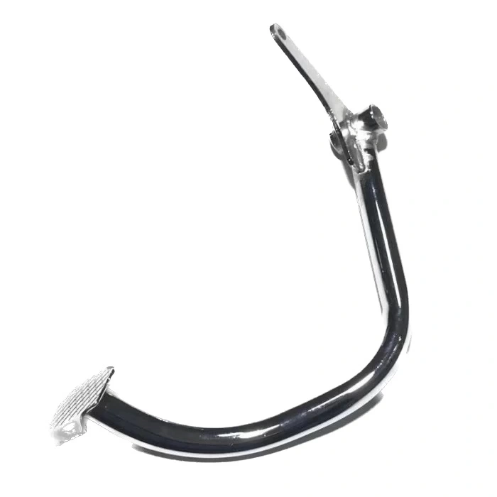 Yamaha RX 115 Fren Pedalı Ooh