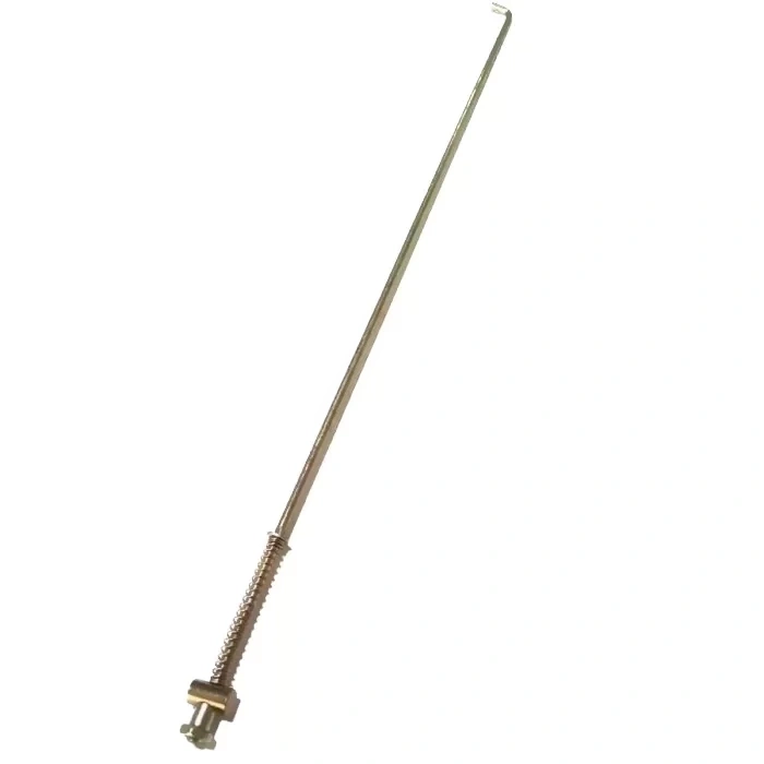 Yamaha RX 115 Fren Şişi