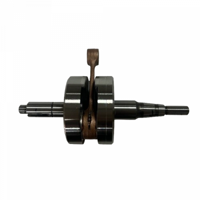 Yamaha RX 115 Krank Orijinal