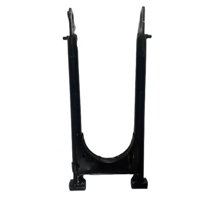 Yamaha RX 115 Mafsal