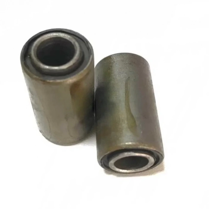 Yamaha RX 115 Mafsal Burcu Ooh