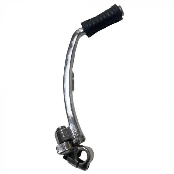 Yamaha RX 115 Marş Kolu