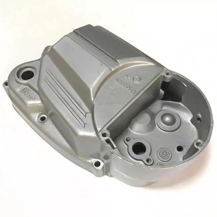 Yamaha RX 115 Motor Kapağı Sağ Büyük