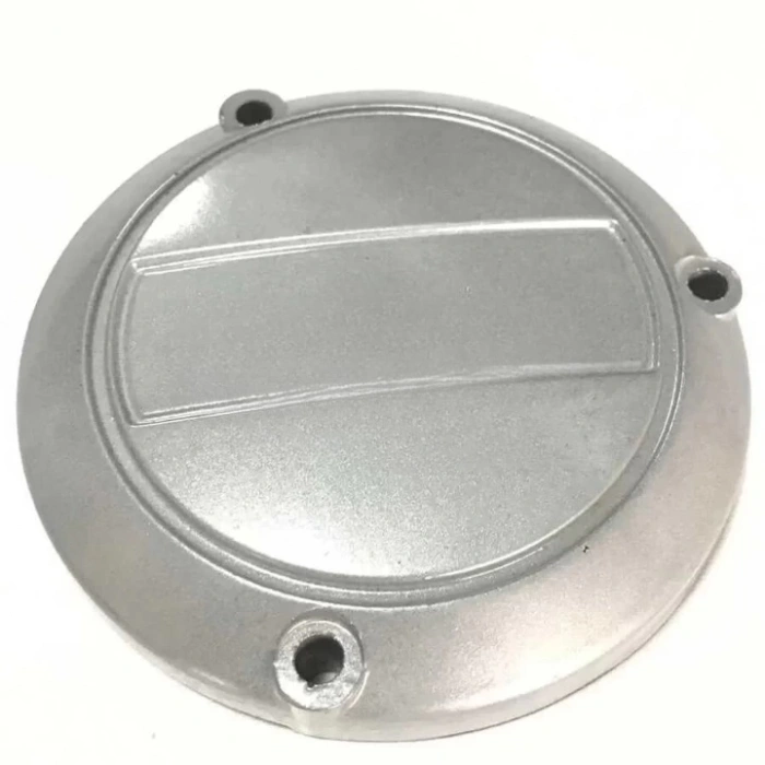 Yamaha RX 115 Statör Kapağı