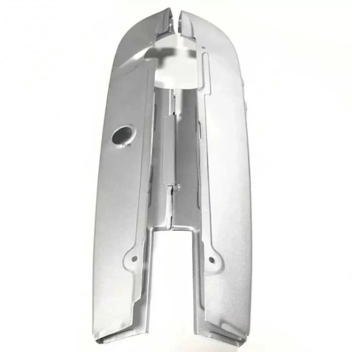 Yamaha RX 115 Zincir Muhafazası Takım