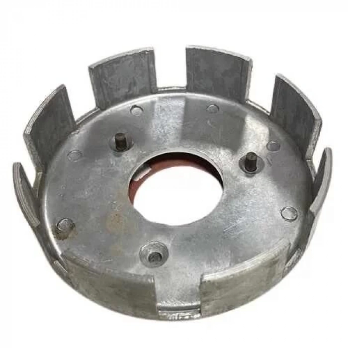 Yamaha RX 135 Debriyaj Tası