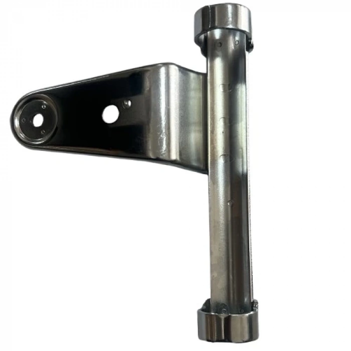 Yamaha RX 135 Far Kulağı 1 Orijinal