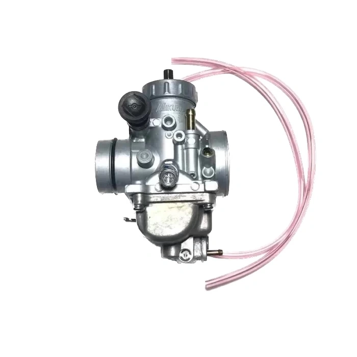 Yamaha RX 135 Karbüratör