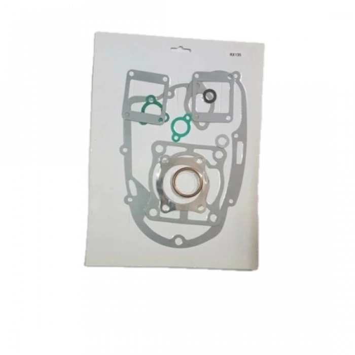 Yamaha RX 135 King Conta