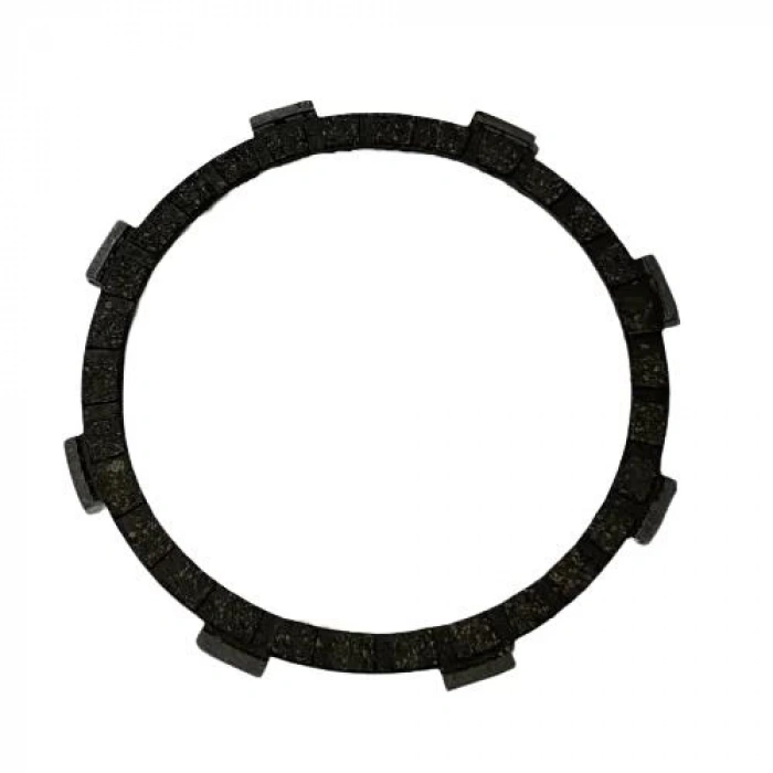 Yamaha RX 135 King Debriyaj Balatası (Adet) Orijinal