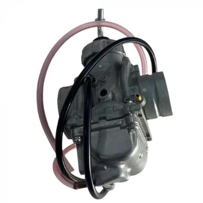 Yamaha RX 135 King Karbüratör Orijinal