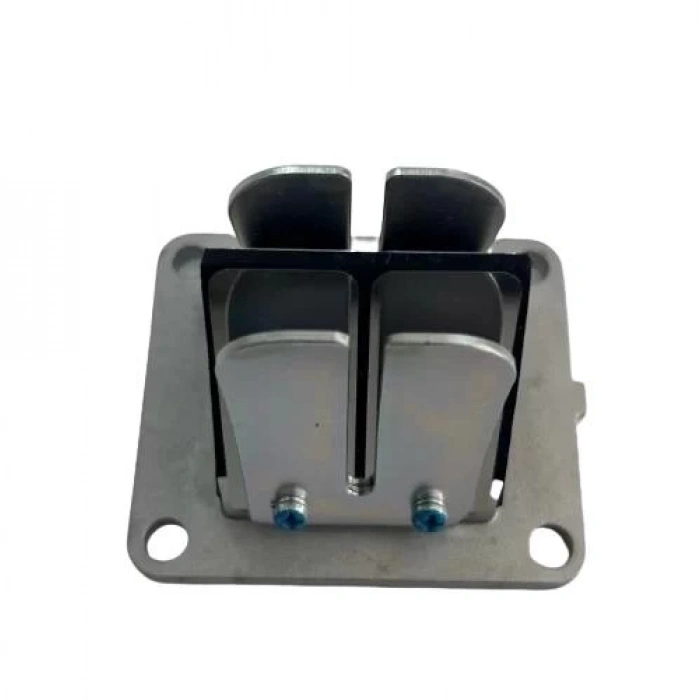 Yamaha RX 135 King Klape Orijinal