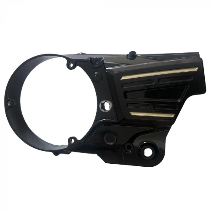 Yamaha RX 135 King Manyeto Kapağı Orijinal