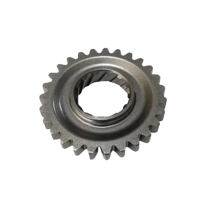 Yamaha RX 135 King Marş Dişlisi Orijinal