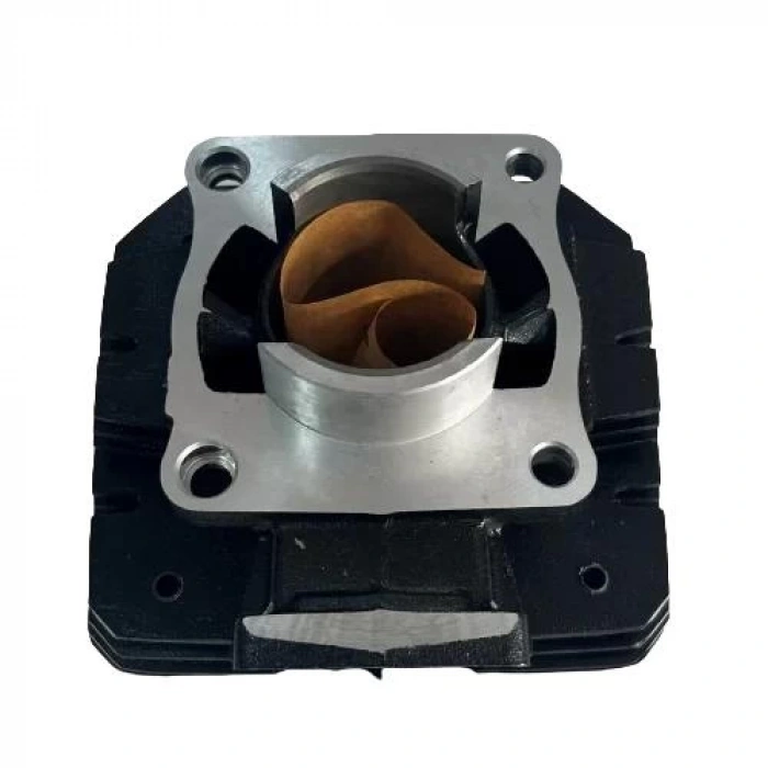 Yamaha RX 135 King Silindir 1 (3KAK) Orijinal