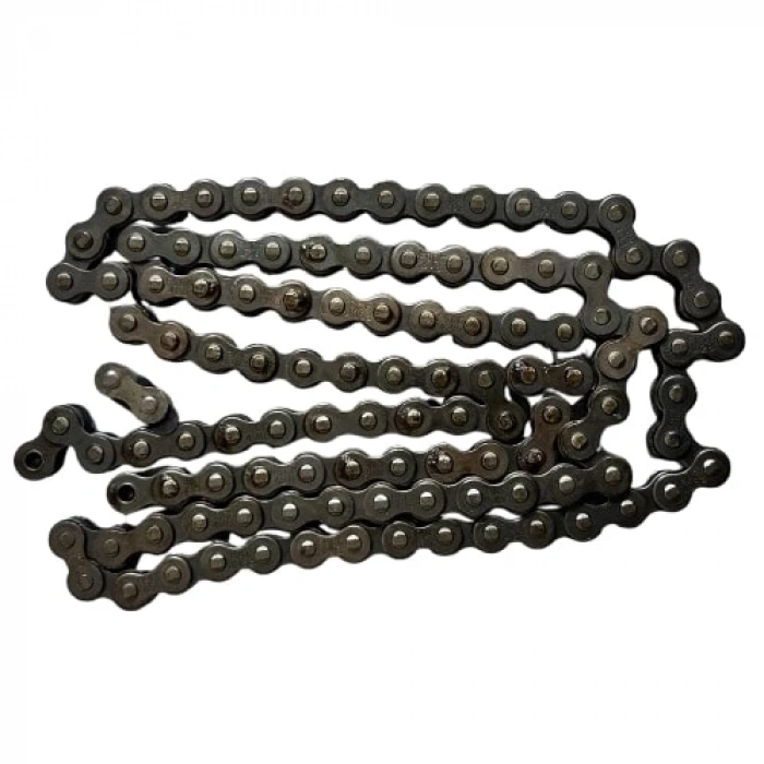 Yamaha RX 135 King Teker Zinciri Orijinal