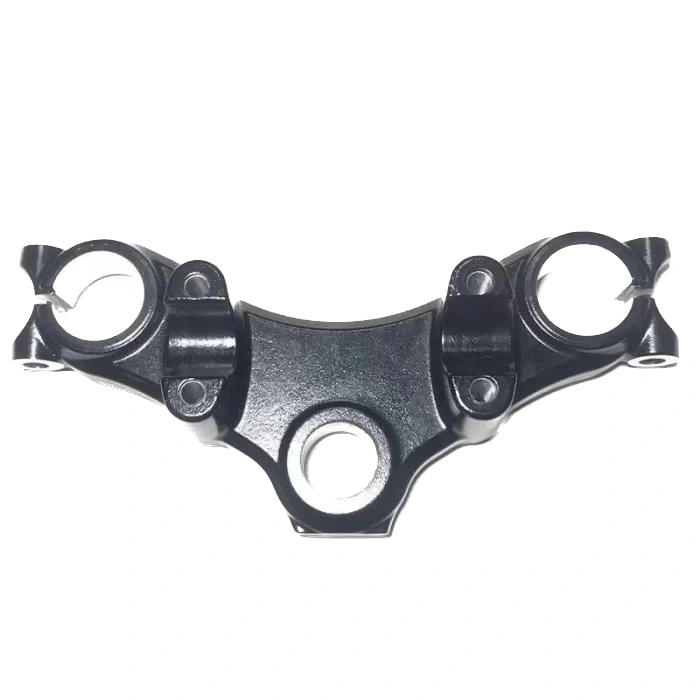 Yamaha RX 135 King Üst Mesnet Orijinal