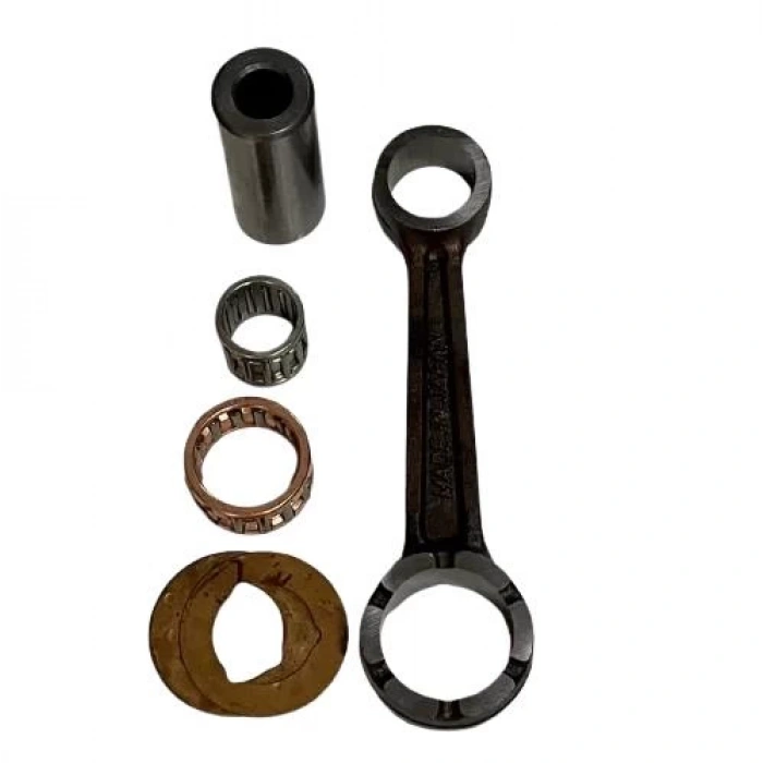 Yamaha RX 135 Krank Biyel Kolu