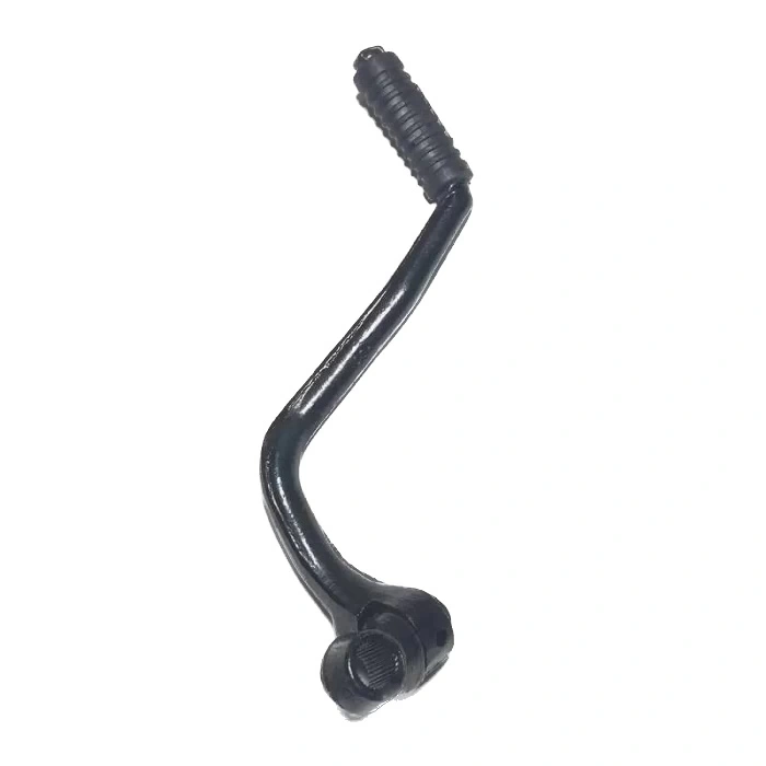 Yamaha RX 135 Marş Kolu