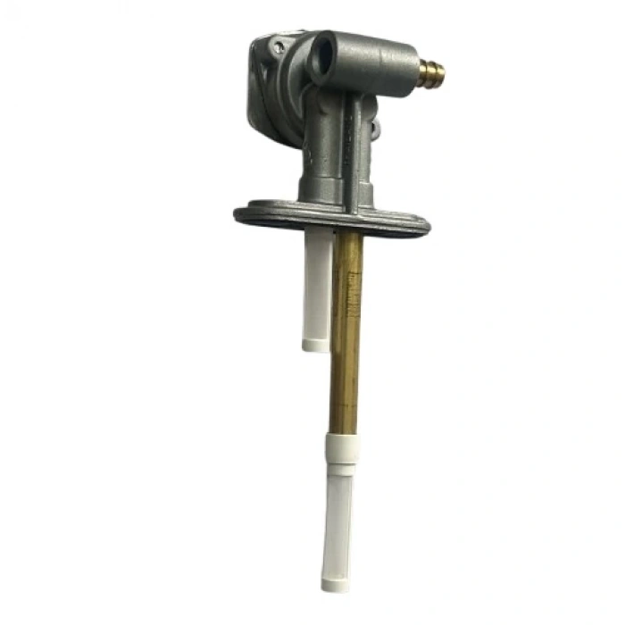 Yamaha RX 135 Musluk Orijinal