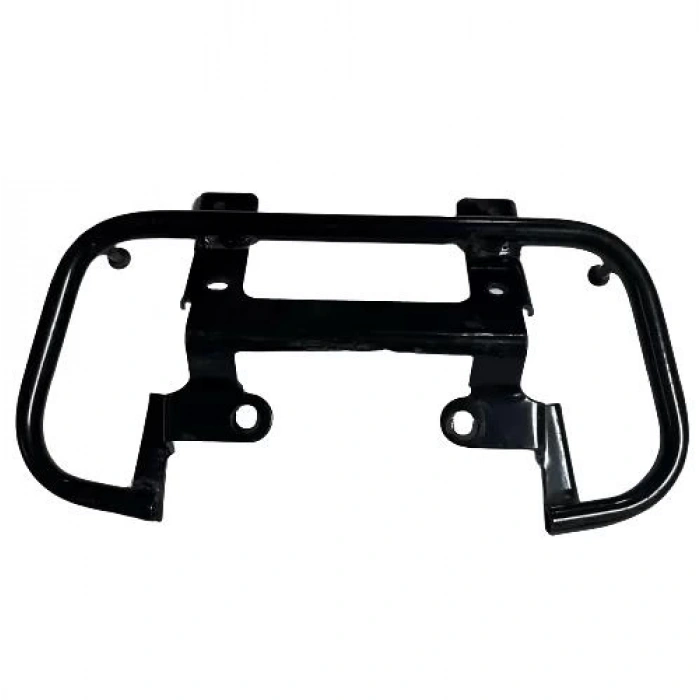 Honda Titan 125 Arka Tutamak