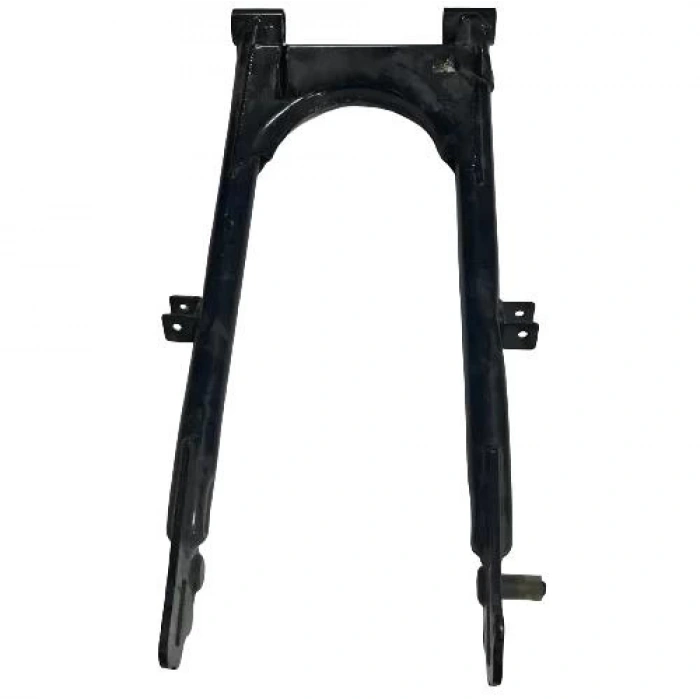 Honda Titan 125 Mafsal