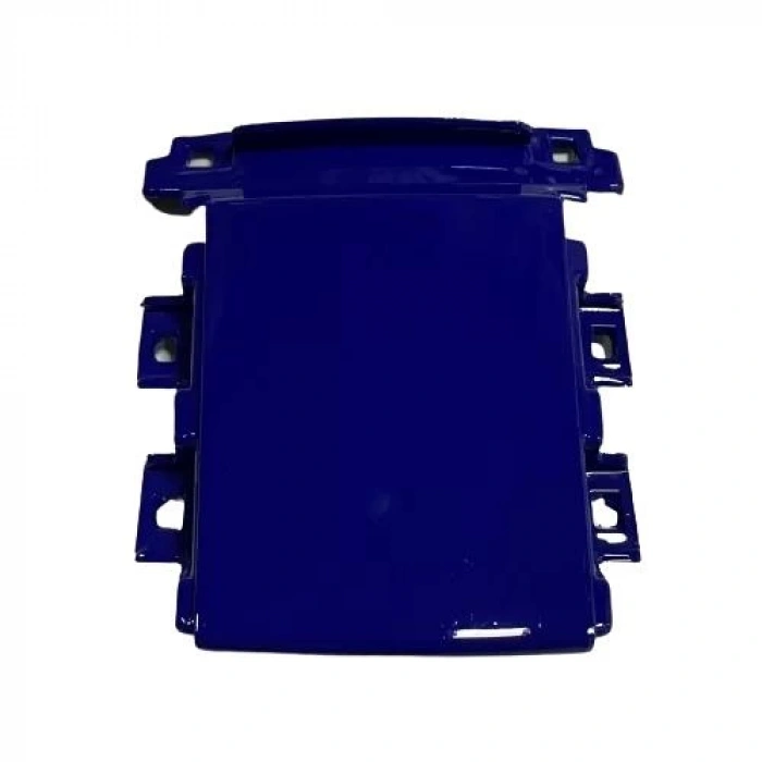 Honda Titan 125 Stop Üst Grenaj Mavi