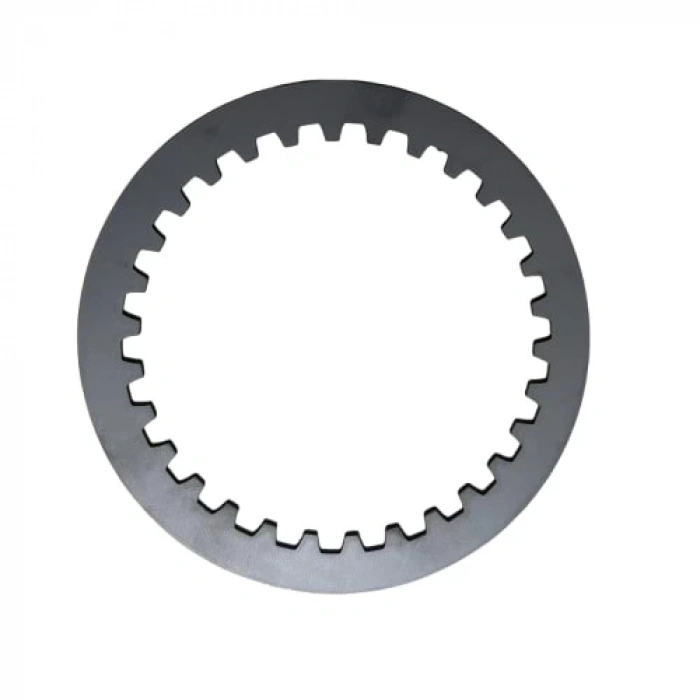 Yamaha Tmax (2020-2024) Debriyaj Balata Sacı Orijinal