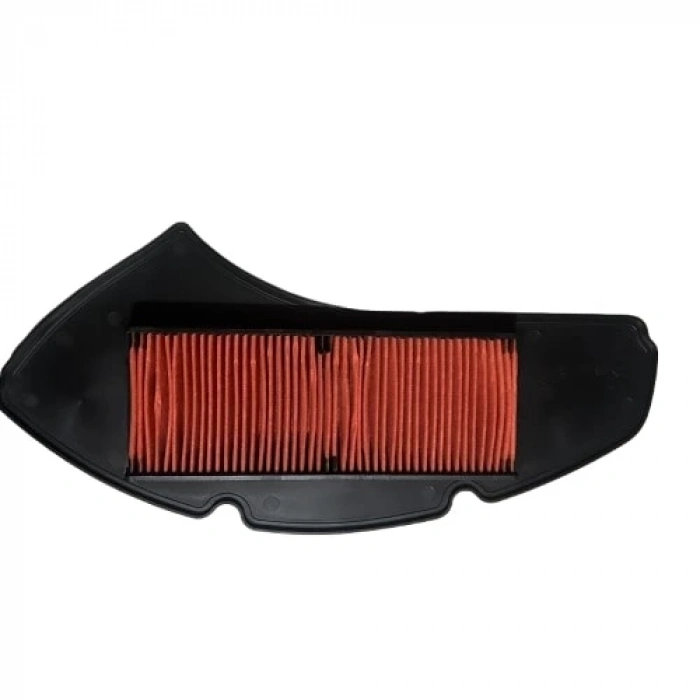 Yamaha Tricity 125 Hava Filtresi Orijinal