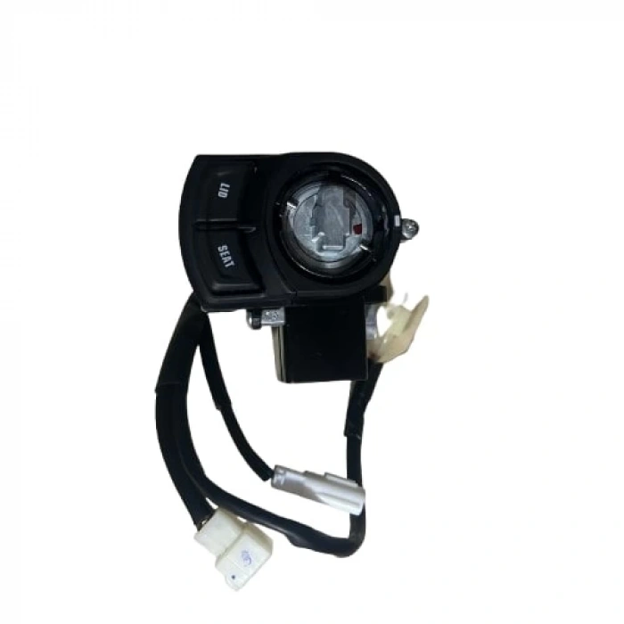 Yamaha Xmax 125 (2018-2025) Kontak Seti Orijinal