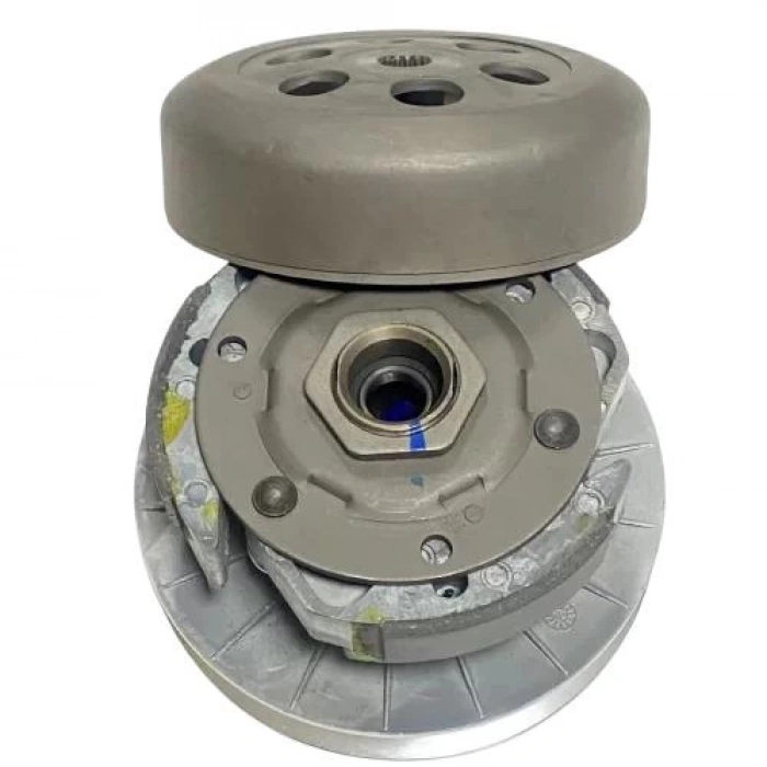 Yamaha Xmax (2014-2017) Arka Varyatör (Debriyaj)