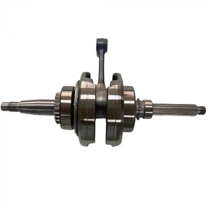 Yamaha Xmax (2014-2017) Krank