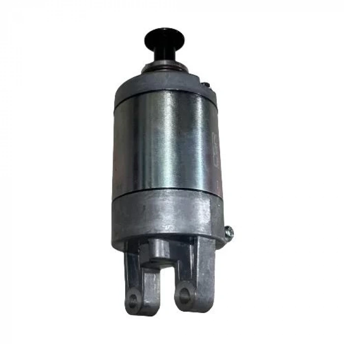 Yamaha Xmax (2018-2022) Marş Motoru