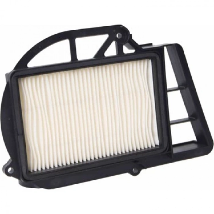 Yamaha Xmax (2014-2017) Varyatör (Debriyaj) Filtresi