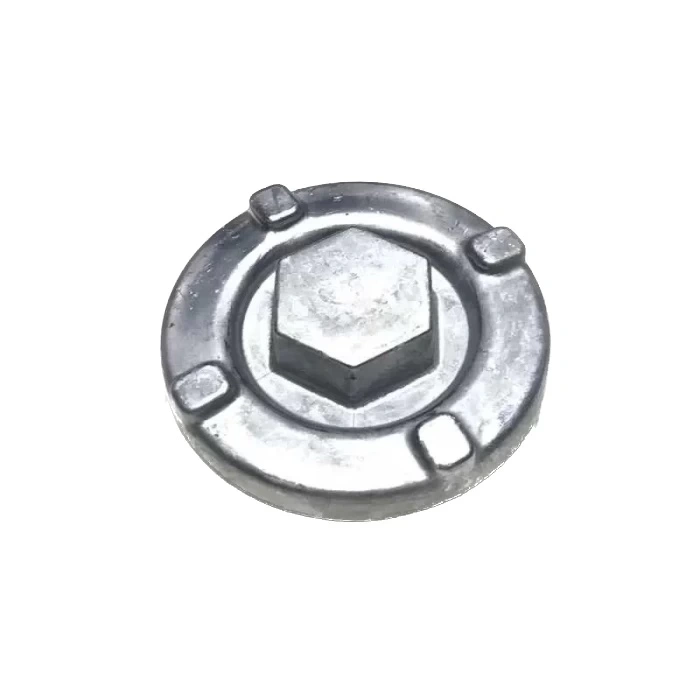 Yamaha Xmax (2014-2017) Yağ Tapası Orijinal