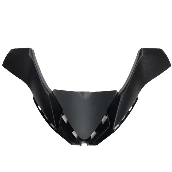 Yamaha Xmax (2018-2022) Akü Kapağı Orijinal