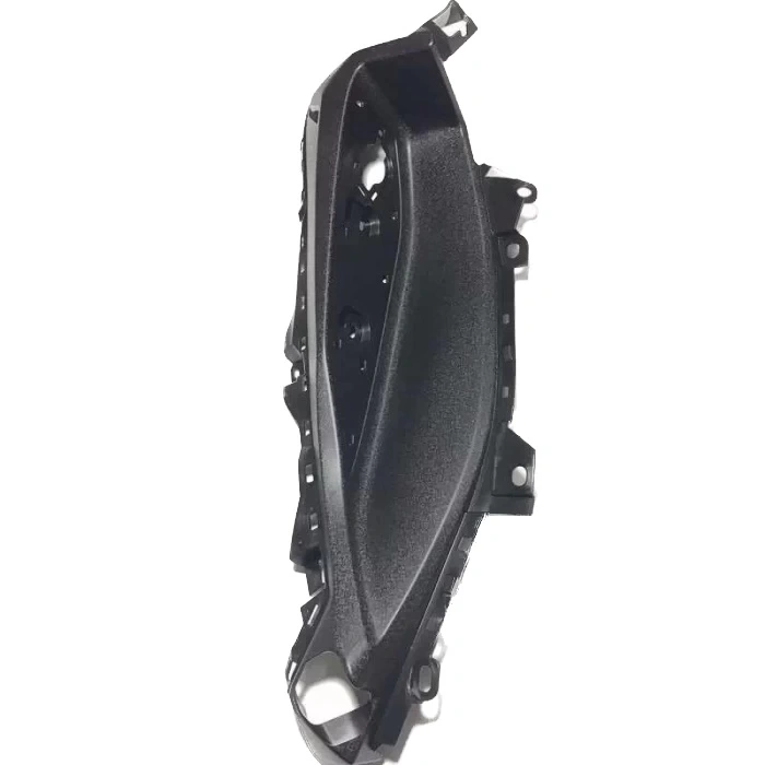 Yamaha Xmax (2018-2022) Alt Basamak Ön Sol Orijinal