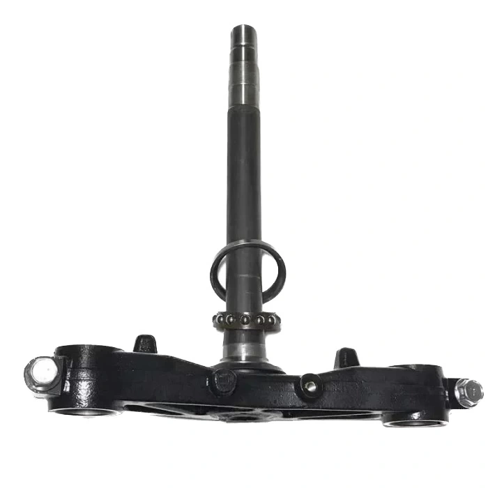 Yamaha Xmax (2018-2022) Alt Mesnet (Maşa) Orijinal