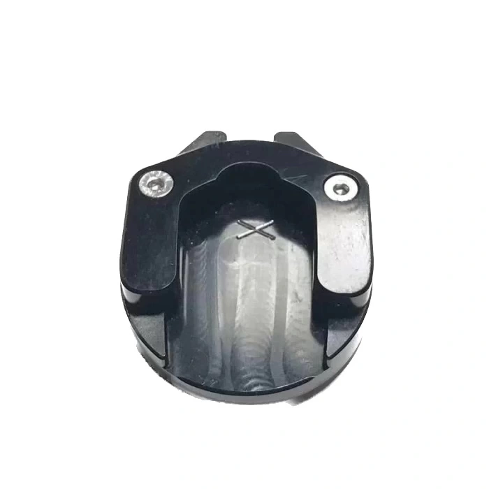 Yamaha Xmax (2018-2022) Alt Sehpa Ucu