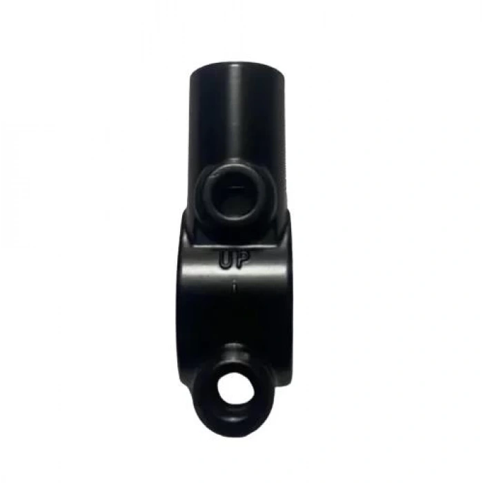 Yamaha Xmax (2018-2022) Ayna Kütüğü Orijinal