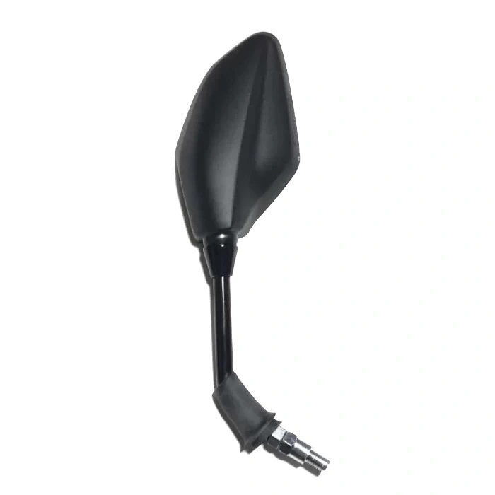 Yamaha Xmax (2018-2022) Ayna Sol Orijinal