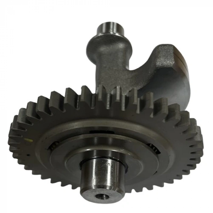 Yamaha Xmax (2018-2022) Balansör Dişlisi Orijinal