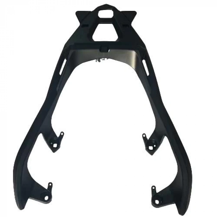 Yamaha Xmax (2018-2022) Çanta Demiri