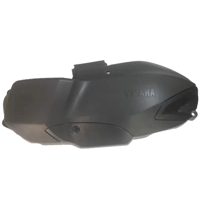 Yamaha Xmax (2018-2022) Debriyaj Koruma Kapağı Orijinal