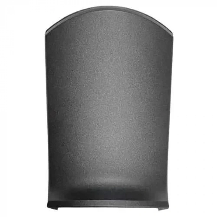 Yamaha Xmax (2023-2025) Depo Kapağı Grenajı Orijinal