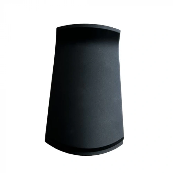 Yamaha Xmax (2018-2022) Depo Kapağı Orijinal