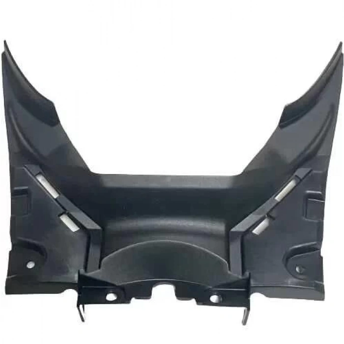 Yamaha Xmax (2018-2022) Depo Kapak Grenajı Orijinal