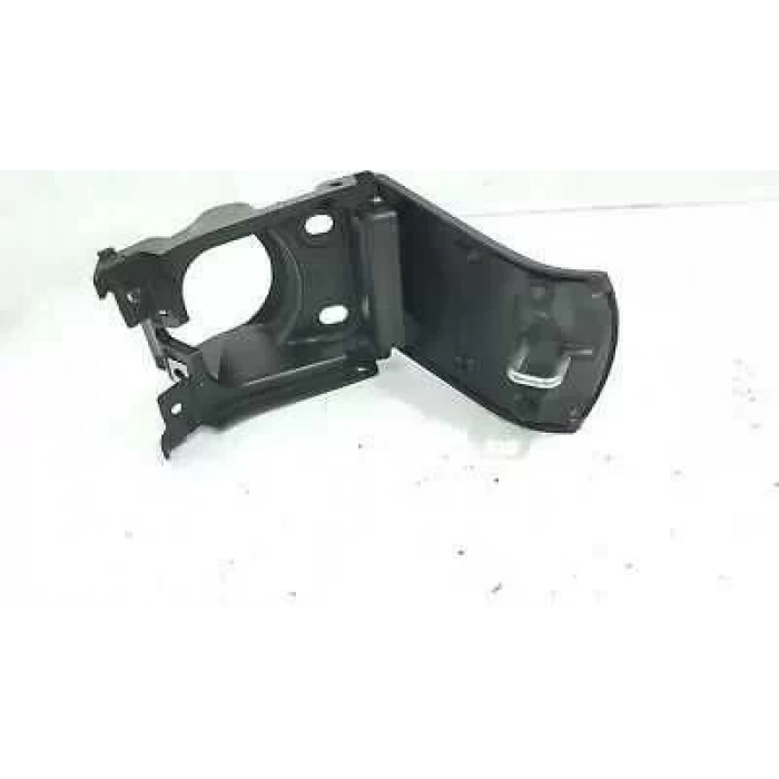 Yamaha Xmax (2018-2022) Depo Lastiği Orijinal