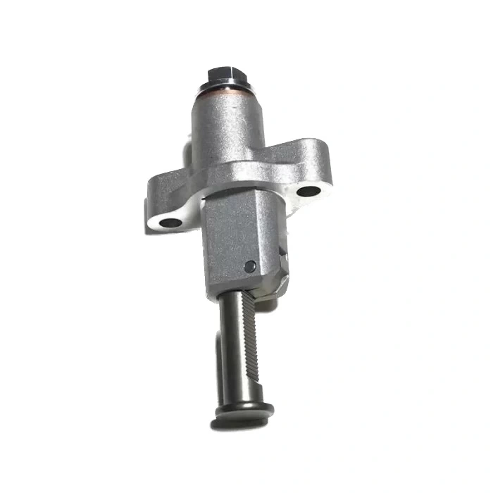 Yamaha Xmax (2018-2022) Eksantrik Gergi Otomatiği (Tansiyoner) Orijinal