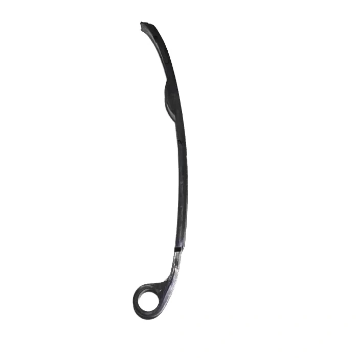 Yamaha Xmax (2018-2022) Eksantrik Gergi Paleti 2 Orijinal